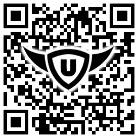QR-Code Minion Raid: Epic Monsters