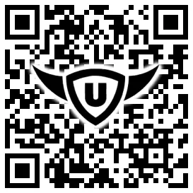 QR-Code My Free Farm 2