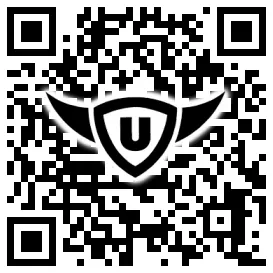 QR-Code Kapi Hospital Tower 2