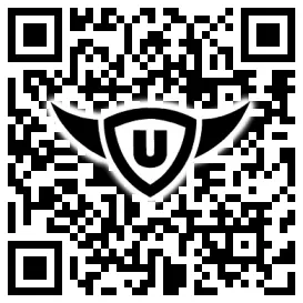 QR-Code Dinosaur Park – Primeval Zoo
