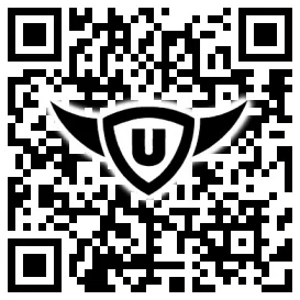QR-Code Wurzelimperium 2