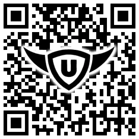 QR-Code Minion Raid: Epic Monsters