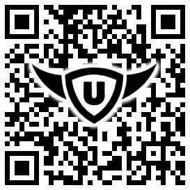 QR-Code My Free Farm 2