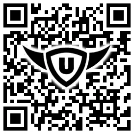 QR-Code Galaxy Splitter