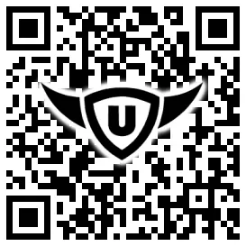 QR-Code Kapi Hospital Tower 2