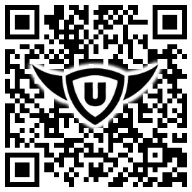 QR-Code Horse Farm