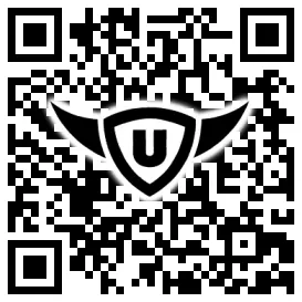 QR-Code Dinosaur Park – Primeval Zoo