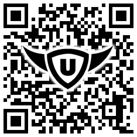 QR-Code Wurzelimperium 2