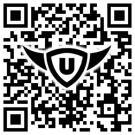 QR-Code My Free Zoo Mobile
