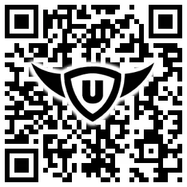 QR-Code My Little Farmies Mobile