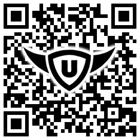 QR-Code Minion Raid: Epic Monsters
