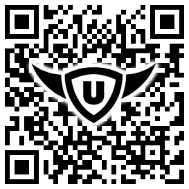 QR-Code Minion Fighters: Epic Monsters