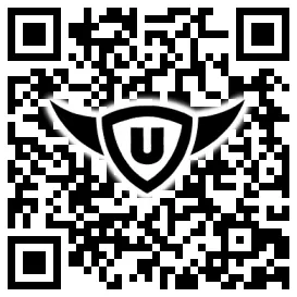 QR-Code My Free Farm 2