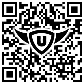 QR-Code My Free Zoo Mobile