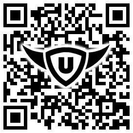 QR-Code Wurzelimperium 2