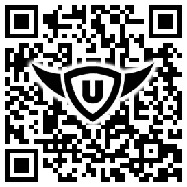 QR-Code Dinosaur Park – Primeval Zoo