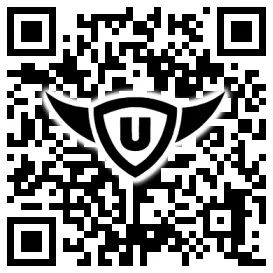 QR-Code Galaxy Splitter