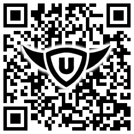 QR-Code My Free Zoo Mobile