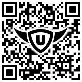 QR-Code Wurzelimperium 2