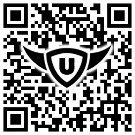 QR-Code My Free Zoo Mobile