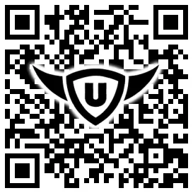 QR-Code Minion Fighters: Epic Monsters