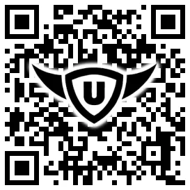 QR-Code Wurzelimperium 2
