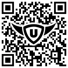 QR-Code Minion Fighters: Epic Monsters
