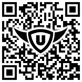 QR-Code Stonies