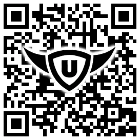 QR-Code Wurzelimperium 2