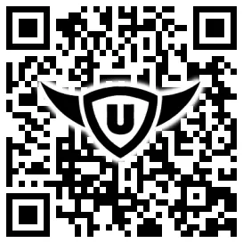 QR-Code Galaxy Splitter