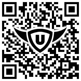 QR-Code Minion Raid: Epic Monsters
