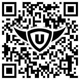 QR-Code Stonies