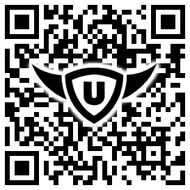 QR-Code Zoo 2: Animal Park