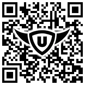 QR-Code Zoo 2: Animal Park