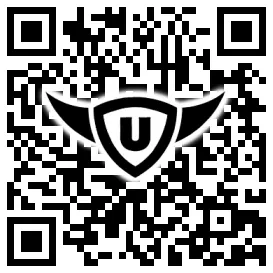 QR-Code My Little Farmies Mobile