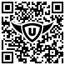 QR-Code Horse Farm