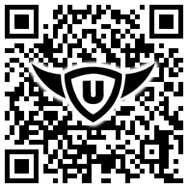 QR-Code Minion Fighters: Epic Monsters