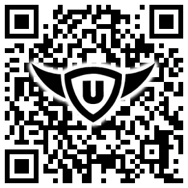 QR-Code Zoo 2: Animal Park