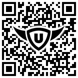 QR-Code Horse Farm