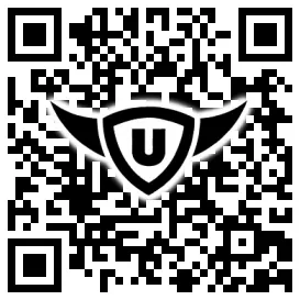QR-Code Wurzelimperium 2