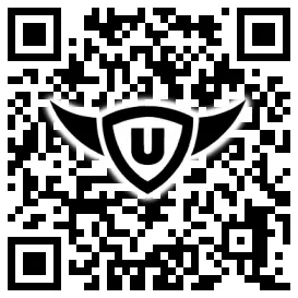 QR-Code Kapi Hospital Tower 2