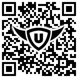 QR-Code Dinosaur Park – Primeval Zoo