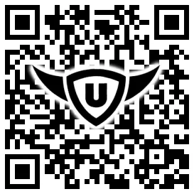 QR-Code Dinosaur Park – Primeval Zoo