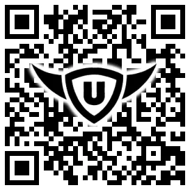 QR-Code Dinosaur Park – Primeval Zoo