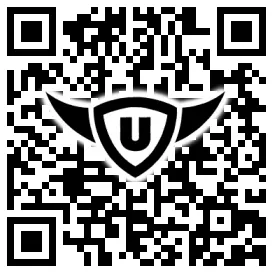 QR-Code My Free Farm 2