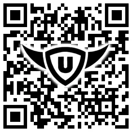 QR-Code My Free Zoo Mobile