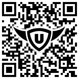 QR-Code Galaxy Splitter