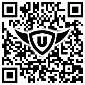 QR-Code My Free Zoo Mobile