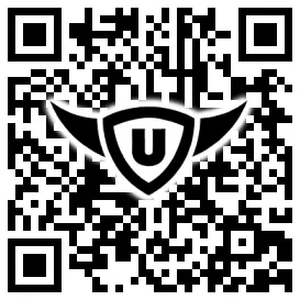 QR-Code Horse Farm