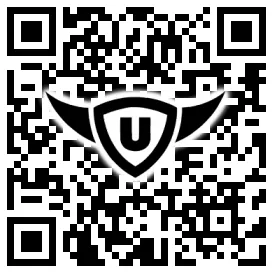 QR-Code Dinosaur Park – Primeval Zoo